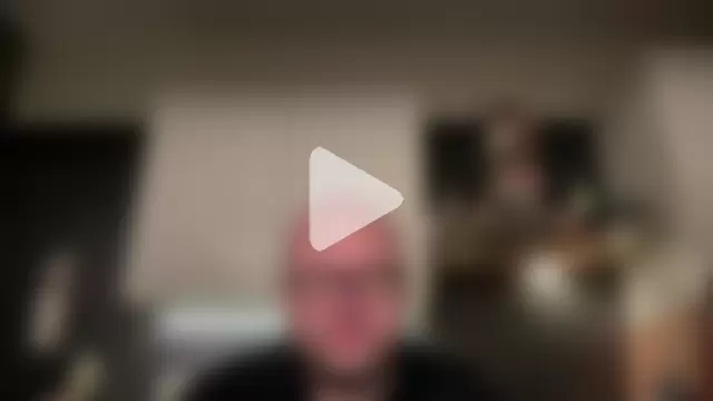 theitalianbear photo 21