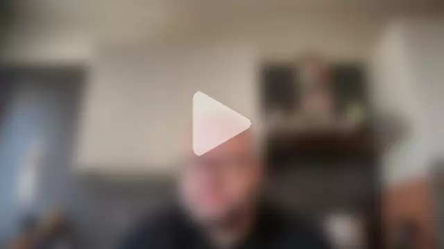 theitalianbear photo 20