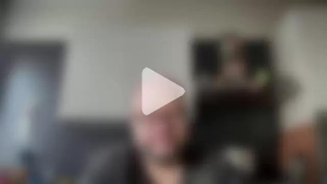 theitalianbear photo 17