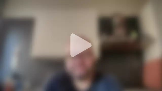 theitalianbear photo 16