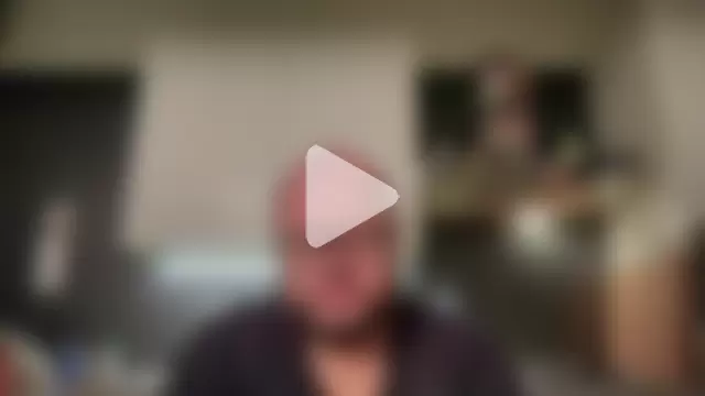 theitalianbear photo 14