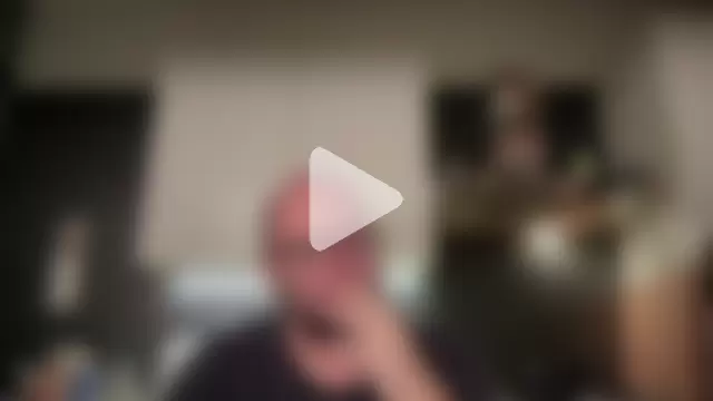 theitalianbear photo 13