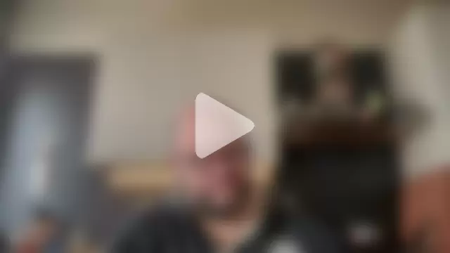 theitalianbear photo 12