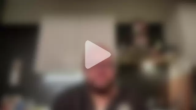 theitalianbear photo 11