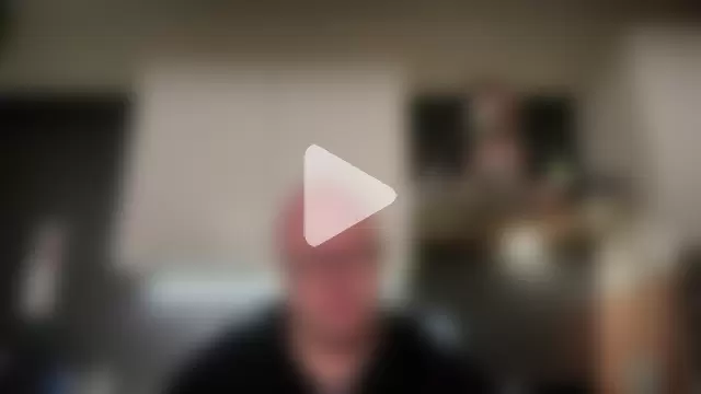 theitalianbear photo 9