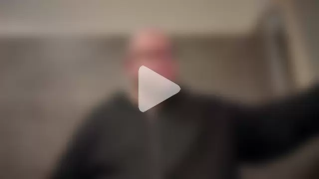 theitalianbear photo 8