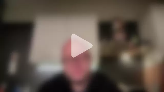 theitalianbear photo 7