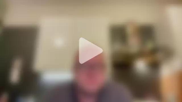 theitalianbear photo 6