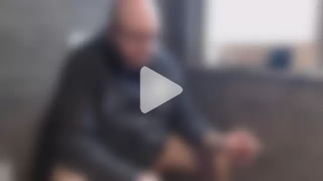 theitalianbear photo 4