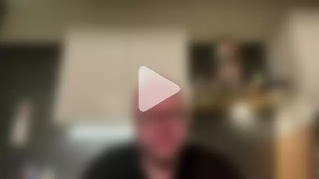 theitalianbear photo 28