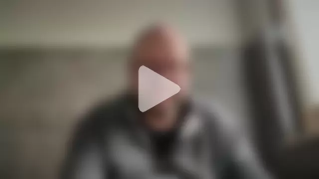 theitalianbear photo 27