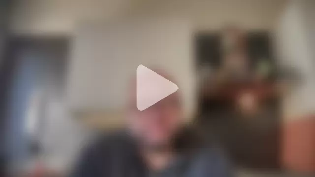 theitalianbear photo 26