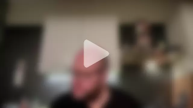 theitalianbear photo 25