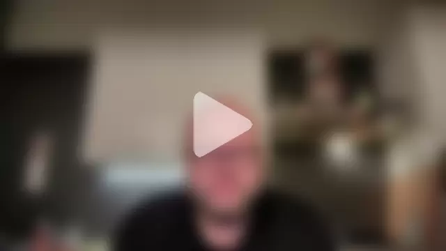 theitalianbear photo 23