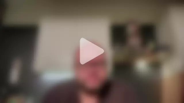 theitalianbear photo 22