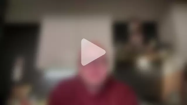 theitalianbear photo 21