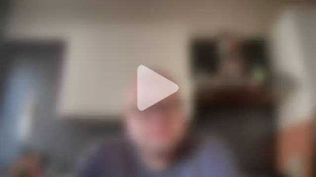 theitalianbear photo 20