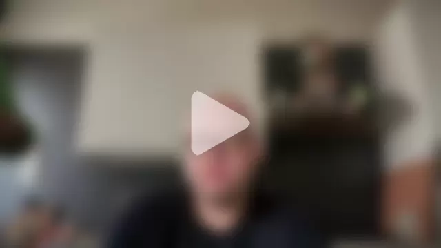 theitalianbear photo 19