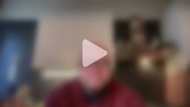 theitalianbear photo 18