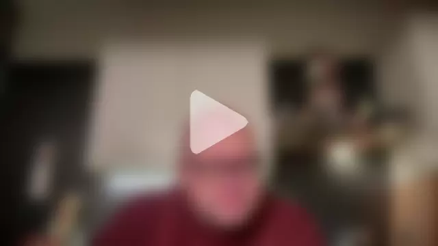 theitalianbear photo 17