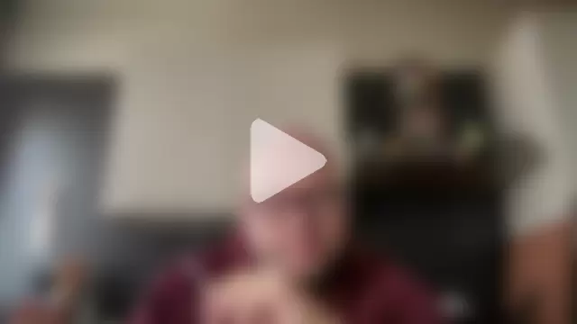 theitalianbear photo 16