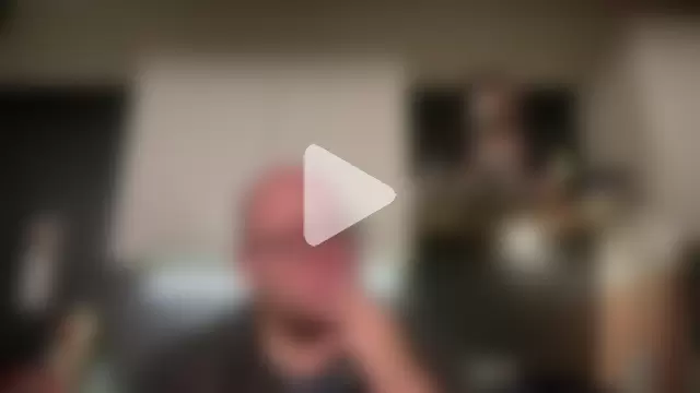 theitalianbear photo 15