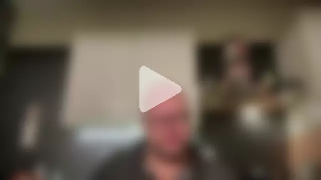 theitalianbear photo 13