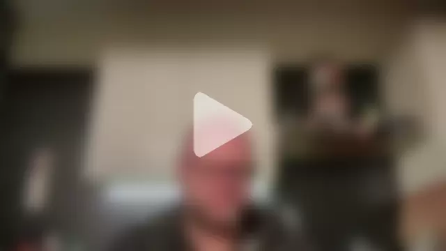 theitalianbear photo 12