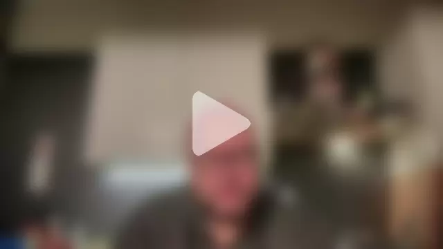 theitalianbear photo 11