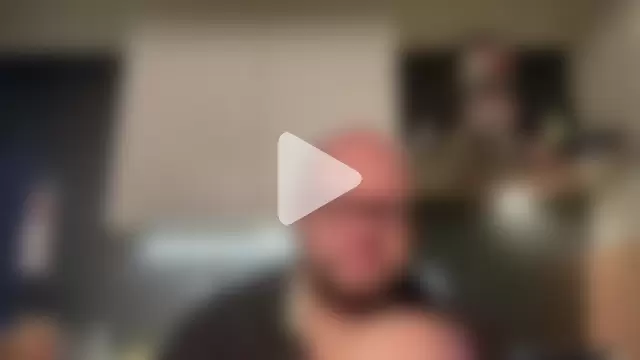 theitalianbear photo 10