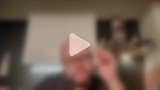 theitalianbear photo 9