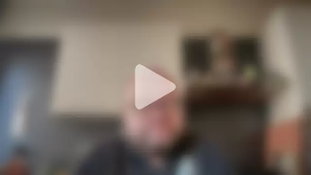 theitalianbear photo 8