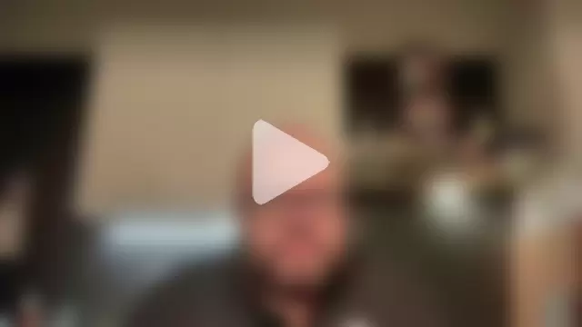 theitalianbear photo 7