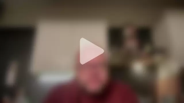 theitalianbear photo 6