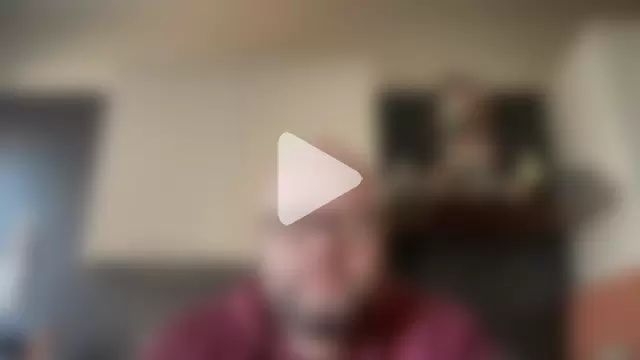 theitalianbear photo 5