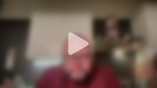 theitalianbear photo 4