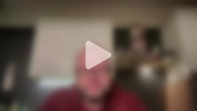 theitalianbear photo 3