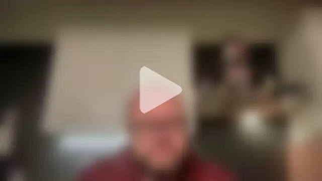 theitalianbear photo 2