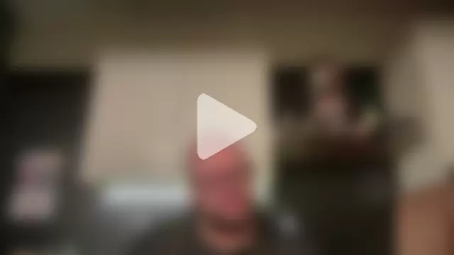 theitalianbear photo 30