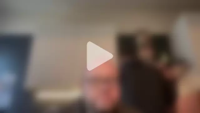 theitalianbear photo 29