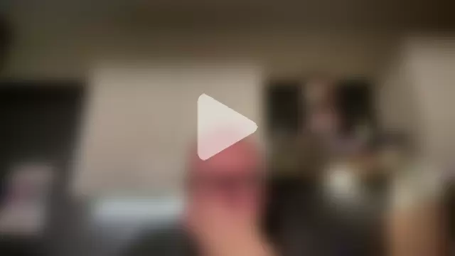 theitalianbear photo 27