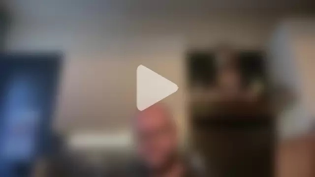 theitalianbear photo 26