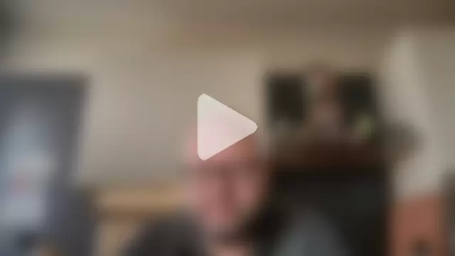 theitalianbear photo 25