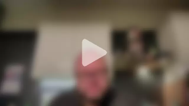 theitalianbear photo 24