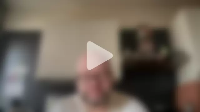 theitalianbear photo 23