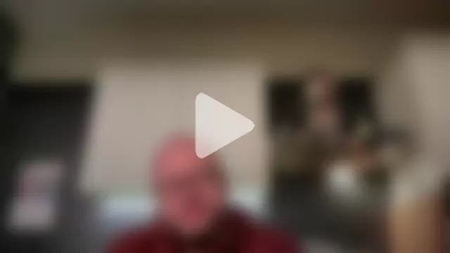 theitalianbear photo 22