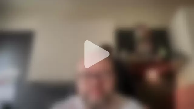 theitalianbear photo 21