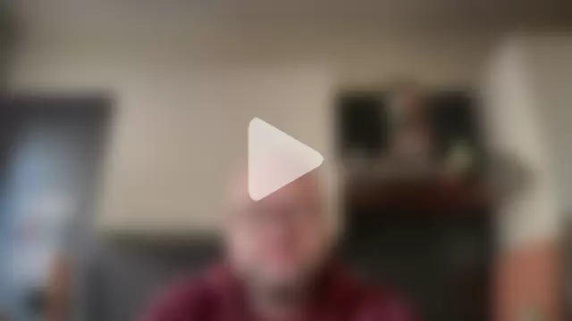 theitalianbear photo 20