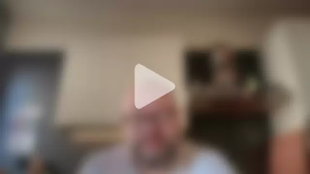 theitalianbear photo 19