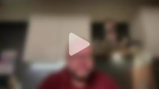 theitalianbear photo 17